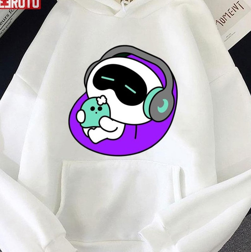 Sleeping Wootteo Bts Jin Unisex T-shirt