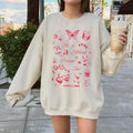 item_4161