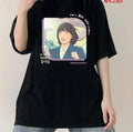 Original Soundtrack Art Extraordinary Attorney Woo Kdrama Unisex T-Shirt