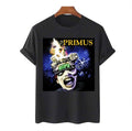 Anti Pop 2023 New Tour Unisex T-Shirt