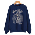 Shania Twain You're Still The One Unisex Sweatshirt