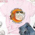 Bennett Benny's Adventure Team Assemble Genshin Impact Unisex T-Shirt