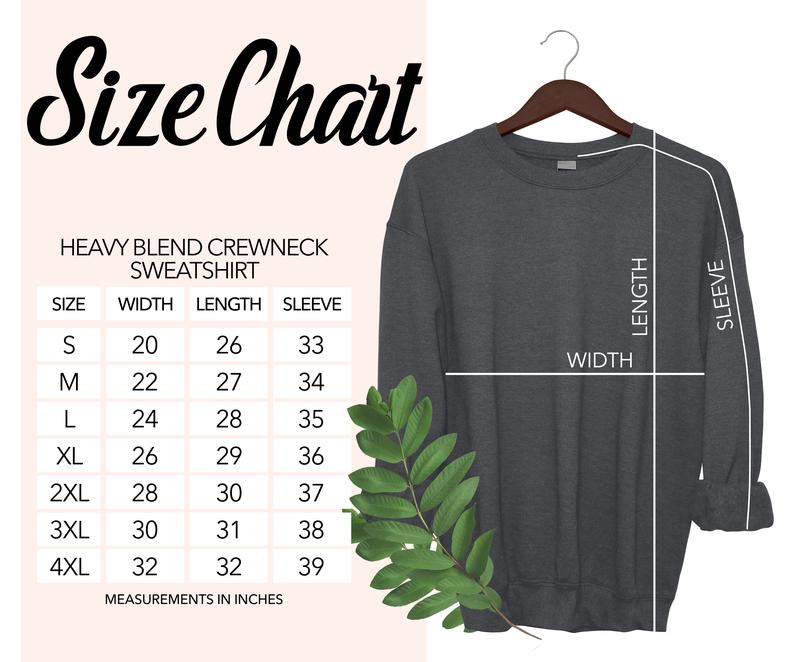 The Last Flying F Tarot - Unisex Crewneck Sweatshirt - Print is Sublimation, Christmas Crewneck, Gift Idea, Relaxed Fit, Casual Apparel