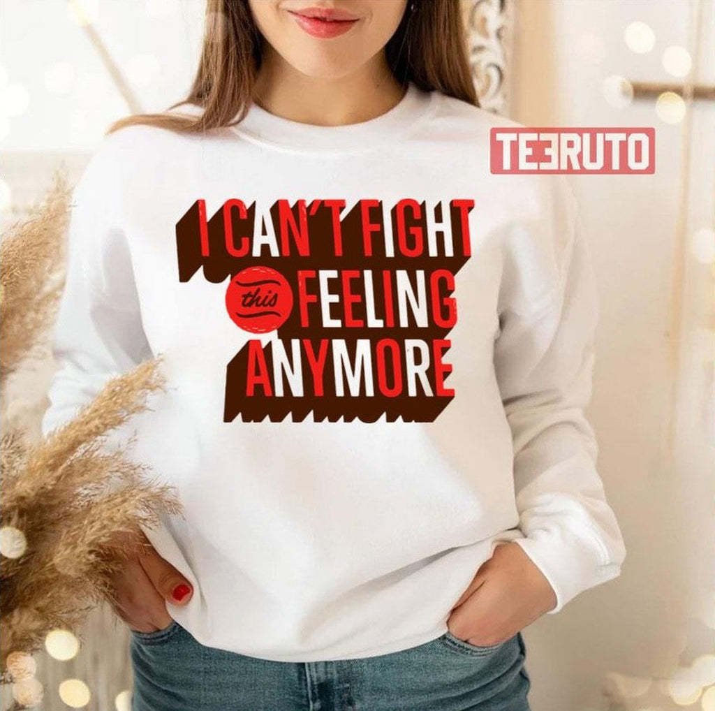 One Lonely Night Reo Speedwagon Unisex T-Shirt