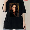 Nightmare Alley Rooney Mara Unisex T-Shirt