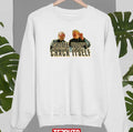 Phil And Nige Early Doors Unisex Sweatshirt
