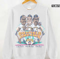 Outfield Dreams Pittsburgh Pirates Unisex Sweatshirt