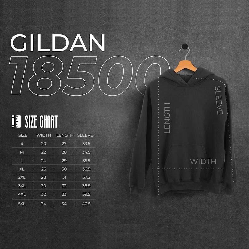 Vintage NCAA Tennessee Volunteers Football 1891 Unisex t-shirt, sweatshirt, hoodie Cotton Womenswear