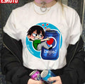 Arakita Bepsi Yowamushi Pedal Unisex T-shirt