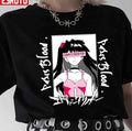 Asuka I Dont Need You Asuka Langley Soryu Neon Genesis Evangelion Unisex T-Shirt