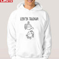 Namor LÃ­ikâ€™ik Talokan Namor Attuma Namora Line Art Unisex Hoodie