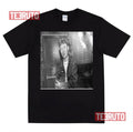 Archie Krule 90s Graphic King Krule Unisex T-Shirt