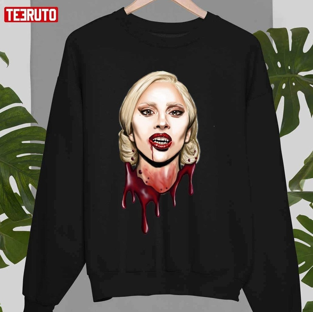 The Countess Unisex T-Shirt