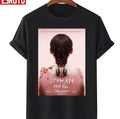 Orphan First Kill Movie Unisex T-shirt