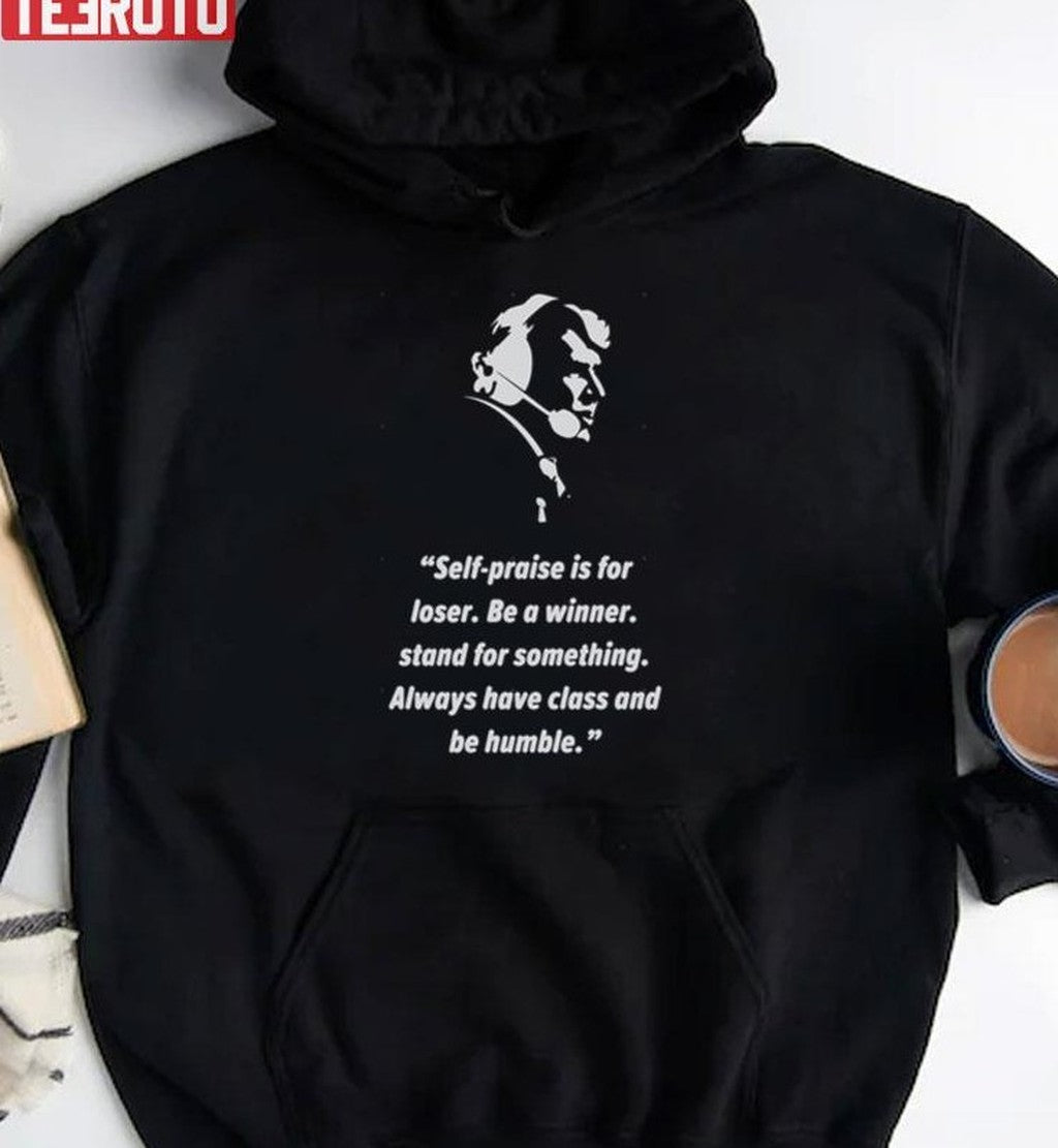 Pic And Pic Shirt John Madden Unisex T-Shirt