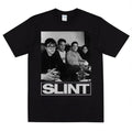 Nan Ding Slint Band Unisex T-Shirt