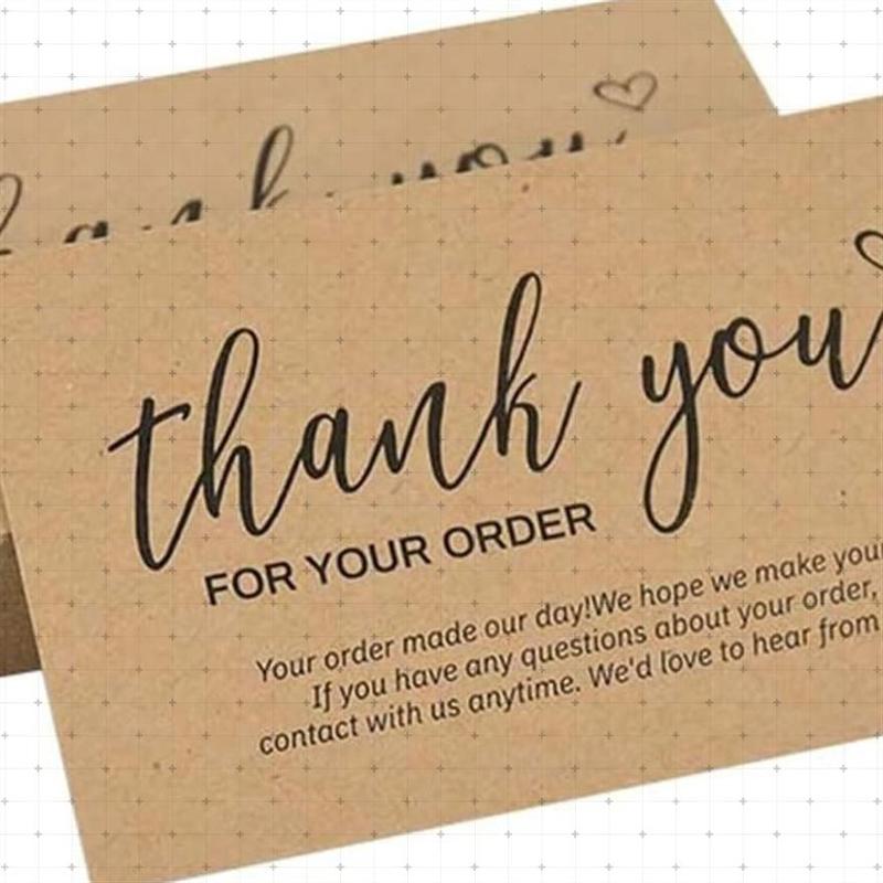 Just here for the snacks football game day Casual Cotton Crew Neck Tshirt hoodie