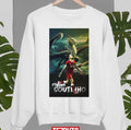Philippe Coutinho Unisex Sweatshirt