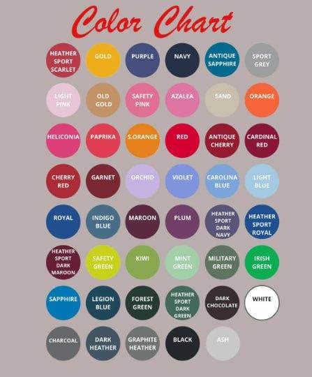 Saint Patricks Day Drinking Team Sweatshirt, 2024 St Patrick's Day Sweatshirt, Retro Shamrock Crewneck, Irish St Paddys Pub Sweater, Group Matching Be