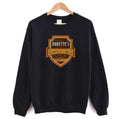 Babette's Supper Club Boardwalk Empire Unisex Sweatshirt