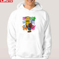 Bart Simpson T-Shirt