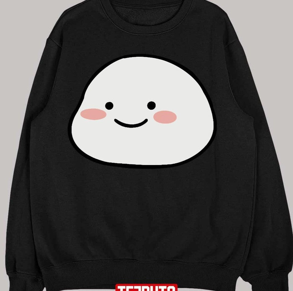 Quby Collection Iconic Unisex T-Shirt