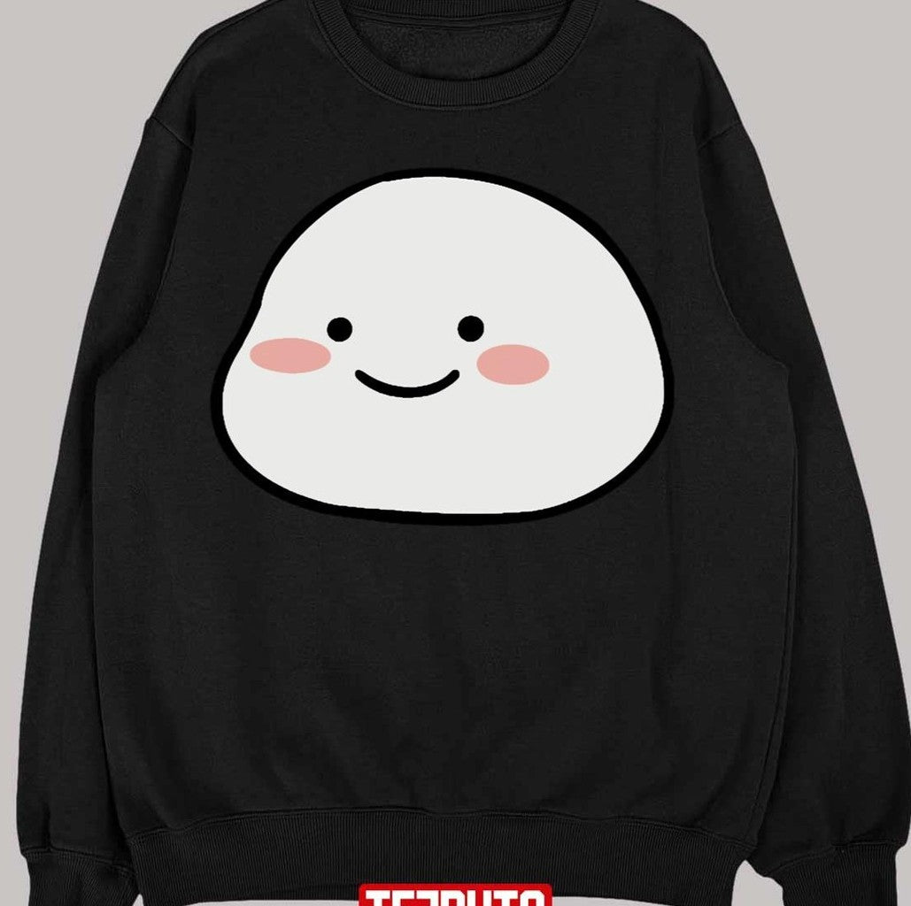 Quby Collection Iconic Unisex T-Shirt