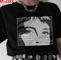 Surrender Maggie Rogers Fanart Unisex T-shirt