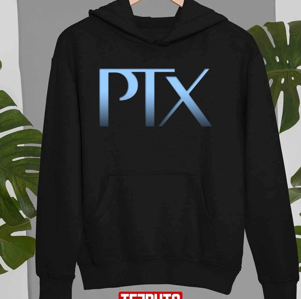 PTX Pentatonix Unisex T-Shirt