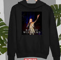 Show Of Williams Xxv Annyversary Unisex T-Shirt