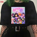 Aphmau Art Unisex T-Shirt