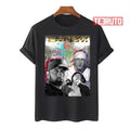 Oh8hs4kd34 Eminem Unisex T-Shirt