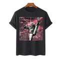 Motor Away Guided By Voices Unisex T-Shirt