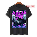 Be You Gustavo Rocque Bob Duncan Bertram Premium Unisex T-Shirt