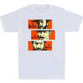 The Good Bad And Ugly Unisex T-Shirt