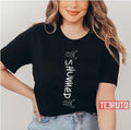 Shunned Sideways $uicideboy$ Unisex T-Shirt
