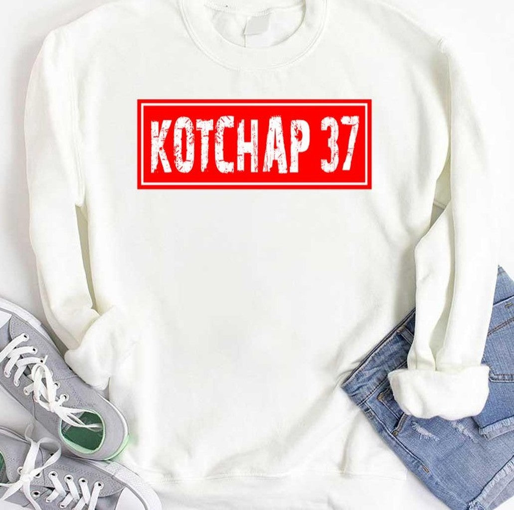 Armel Bella Kotchap Number 37 Footballer Unisex T-Shirt
