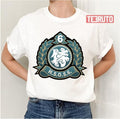 Section 6 Zzz Zenless Zone Zero Unisex T-Shirt