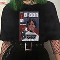 Odog Issue 187 Unisex T-Shirt