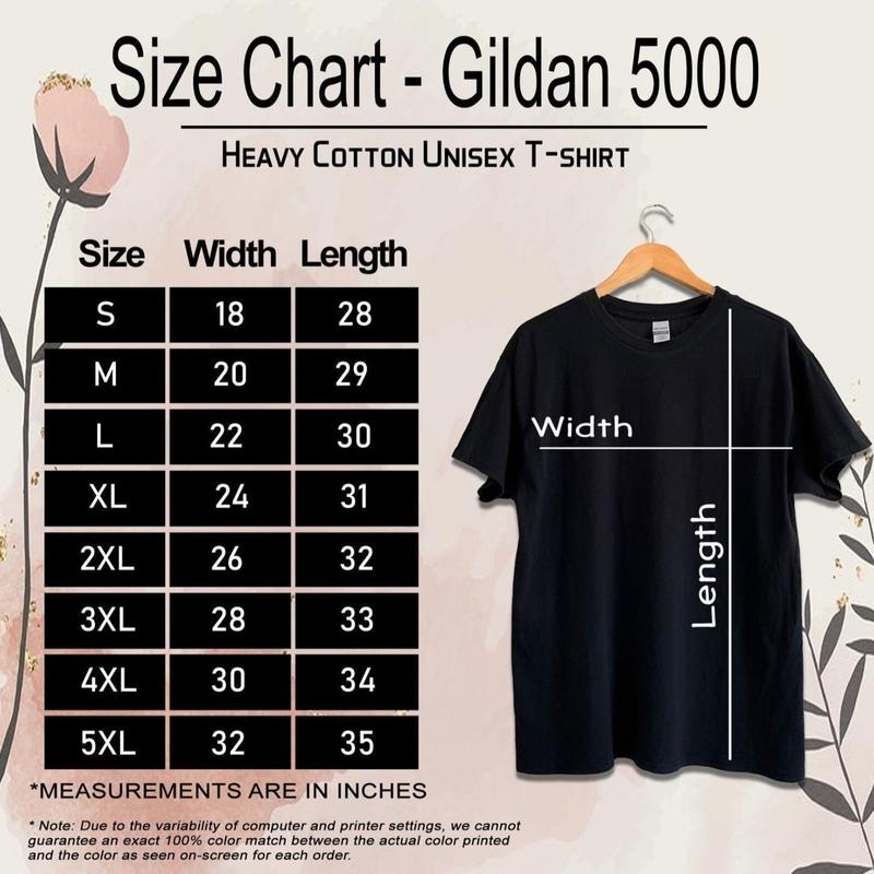 It was the end of an Era but the start of an age TshirtSweatshirtHoodie, Era Fan Shirt, Singer Tees