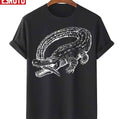 Music Catfish And The Bottlemen Unisex T-Shirt