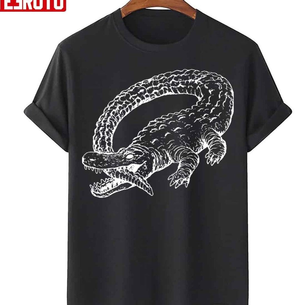 Music Catfish And The Bottlemen Unisex T-Shirt