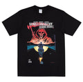 Sons Of Anarchy Redwood Original Unisex T-Shirt