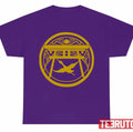 Taroutachi Touken Ranbu Unisex T-Shirt