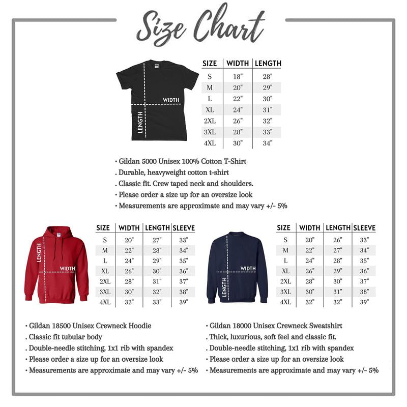 South Carolina Gamecocks Vintage NCAA Shirt, University Sport T-Shirt, Gift for Fans, Men, Women, Classic Football Style, Unisex Comfort, Collection