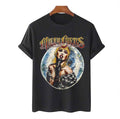 Singer Beautiful Pop Music Miley Cyrus 90s Unisex T-Shirt