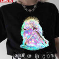 Antarcticite Antarc Houseki No Kuni Unisex T-Shirt
