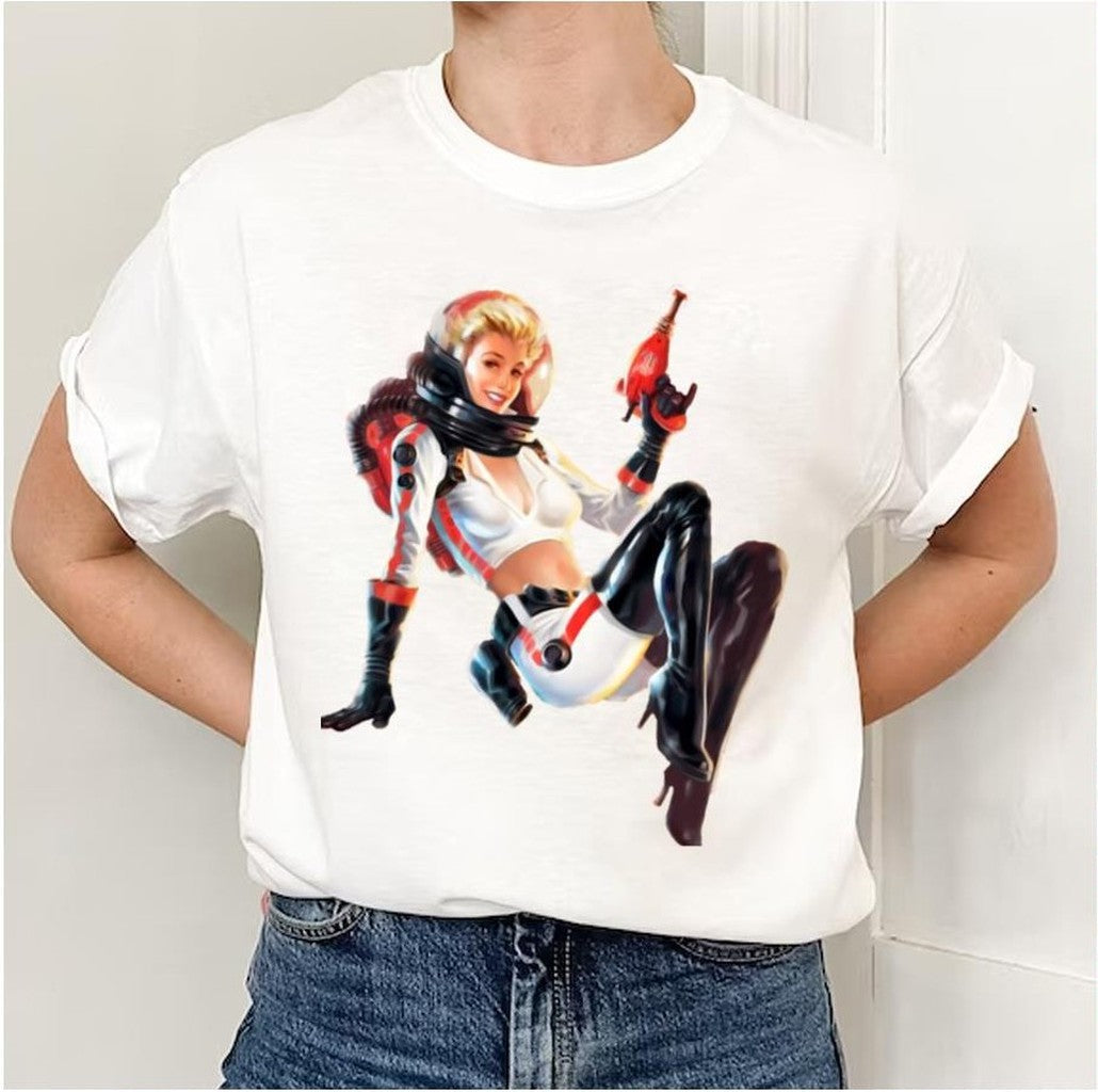 Pinoy Fist King Of Iron Fist Unisex Sweatshirt