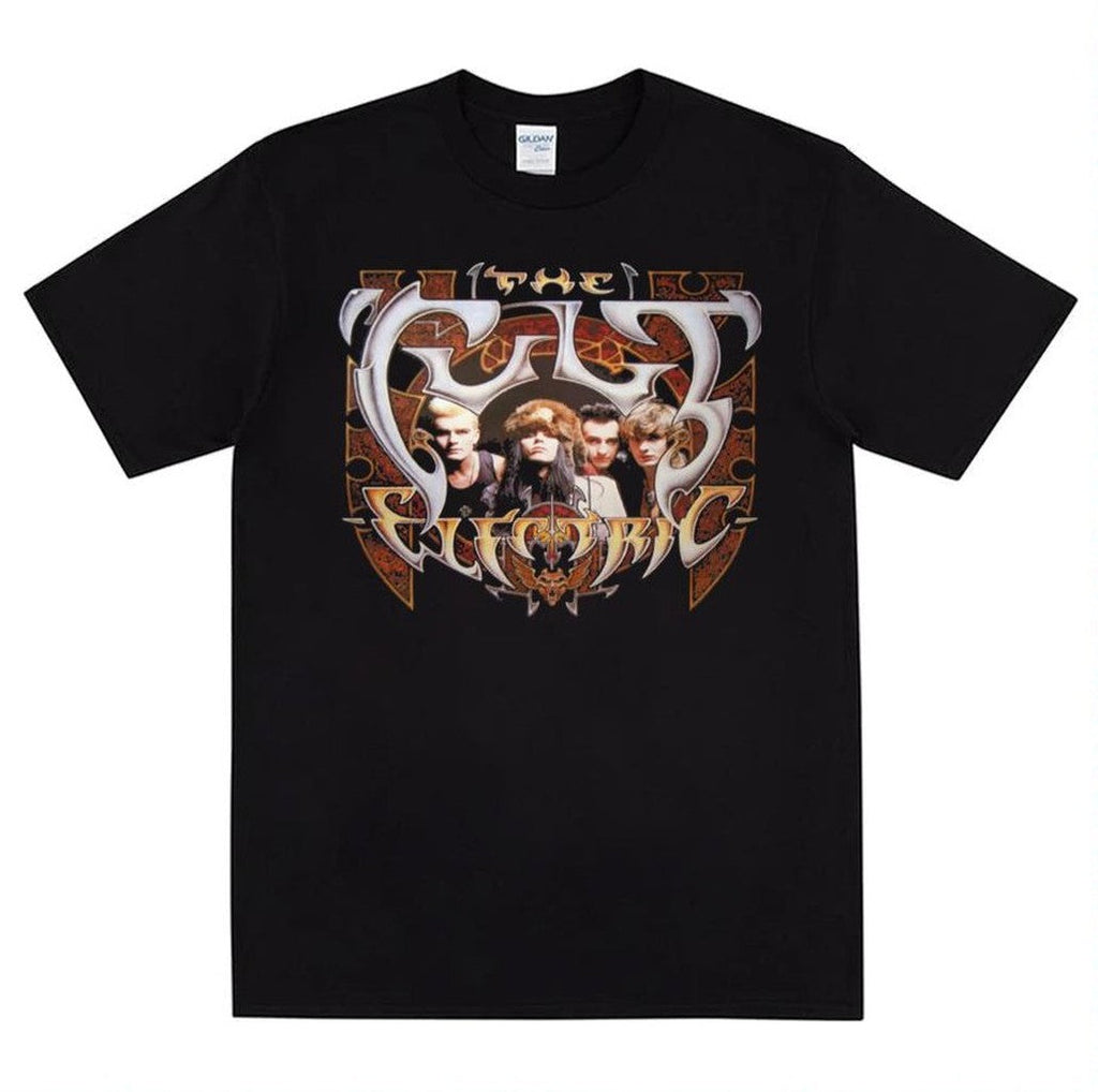 Stepped Down From The Ship Kapal Unisex T-Shirt