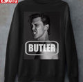 Austin Butler Elvis Unisex Sweatshirt